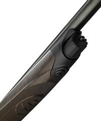 Beretta 400 Xplor Unica Forend